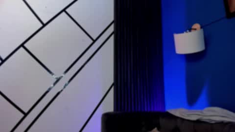 Angel-dragun online show from 21, 10, 2025