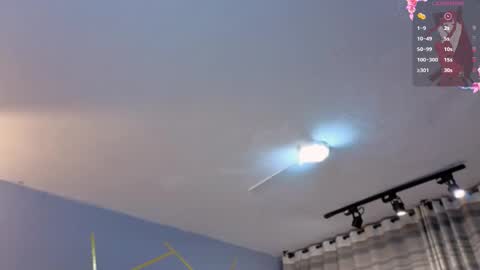 Angel-dragun online show from 6, 11, 2025