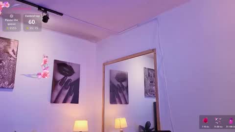 Angel-dragun online show from 5, 2, 2026