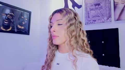 Angel-dragun online show from 29, 3, 2026