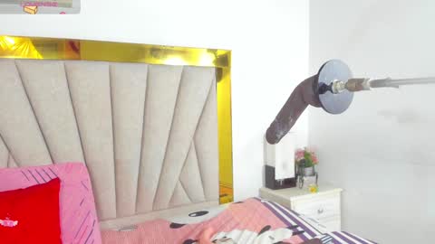 ANGHEL online show from 11, 12, 2024