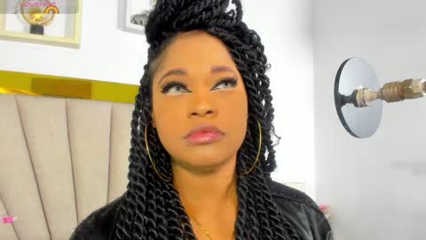 ANGHEL online show from 18, 12, 2024