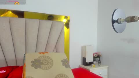 ANGHEL online show from 23, 12, 2024