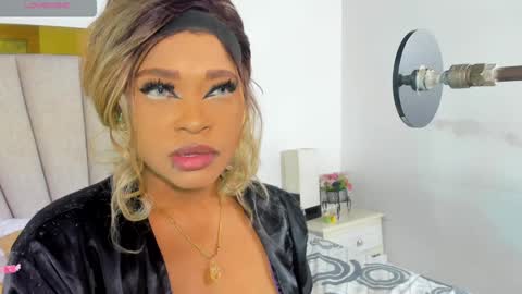 ANGHEL online show from 24, 1, 2025