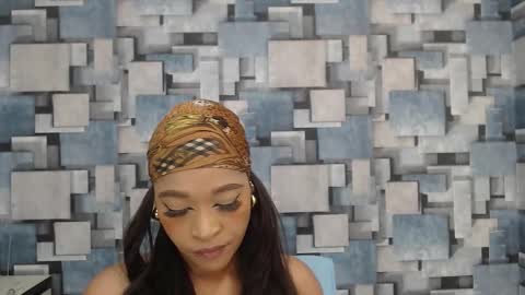 ANGHEL online show from 14, 12, 2025