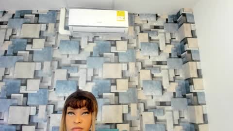 ANGHEL online show from 7, 2, 2026