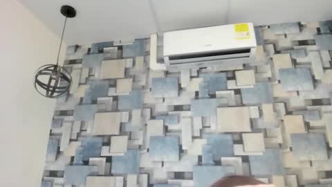 ANGHEL online show from 12, 2, 2026