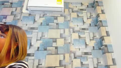 ANGHEL online show from 25, 2, 2026