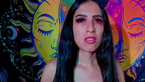 Snapshot of angel_dust9 chatting on 24, 1, 2025 Angel dust9 online show from 24, 1, 2025