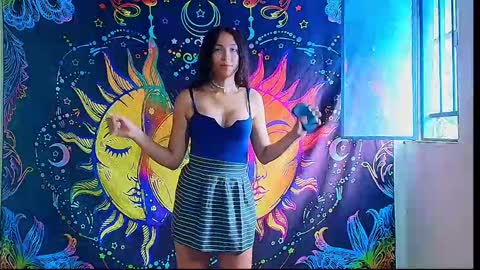 Snapshot of angel_dust9 chatting on 26, 10, 2025 Angel dust9 online show from 26, 10, 2025