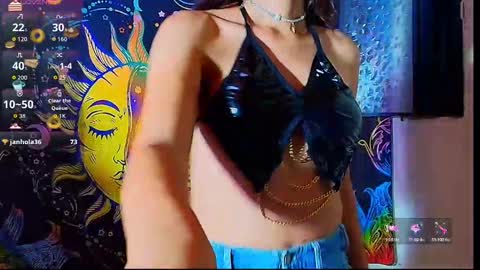 Snapshot of angel_dust9 chatting on 30, 10, 2025 Angel dust9 online show from 30, 10, 2025