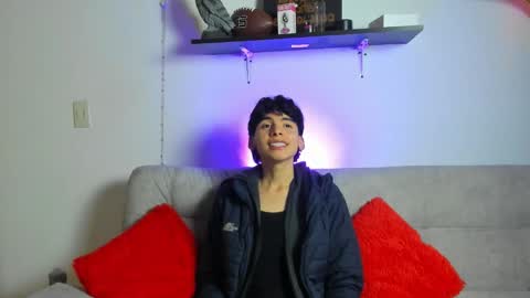 angel_dustt1 online show from 8, 6, 2026