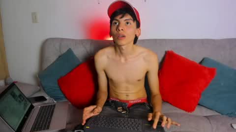 angel_dustt1 online show from 17, 6, 2026