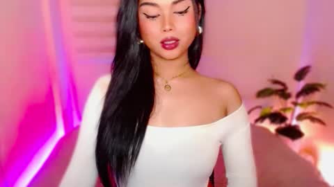 Angel online show from 5, 5, 2026