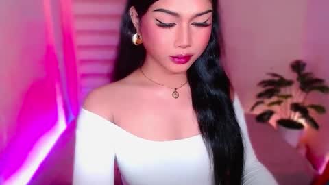 Angel online show from 17, 5, 2026