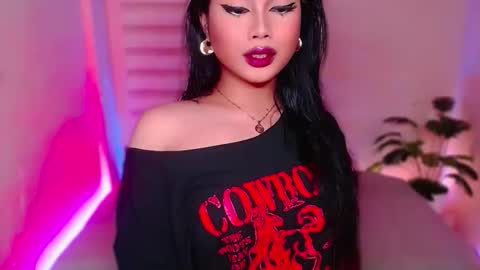 Angel online show from 8, 6, 2026