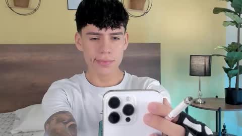 Snapshot of angel_eros_ chatting on 17, 2, 2026 Angel online show from 17, 2, 2026