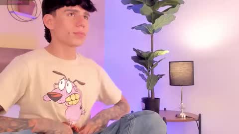 Snapshot of angel_eros_ chatting on 27, 2, 2026 Angel online show from 27, 2, 2026