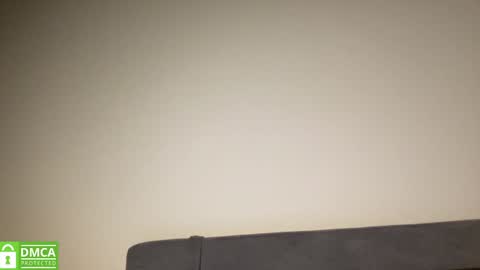 Greetings  Jess online show from 8, 2, 2025