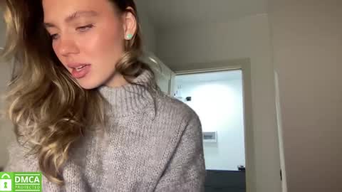 Greetings  Jess online show from 11, 2, 2025