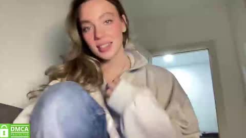 Greetings  Jess online show from 12, 2, 2025