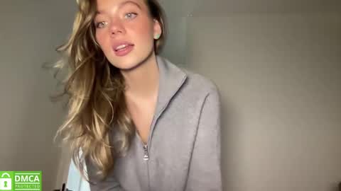 Greetings  Jess online show from 25, 2, 2025