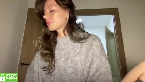 Greetings  Jess online show from 8, 2, 2026