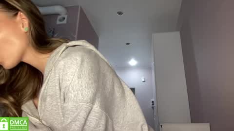 Greetings  Jess online show from 10, 4, 2026