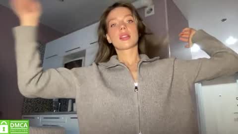 Greetings  Jess online show from 13, 4, 2026