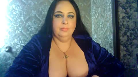 angel fun77 online show from 15, 1, 2025