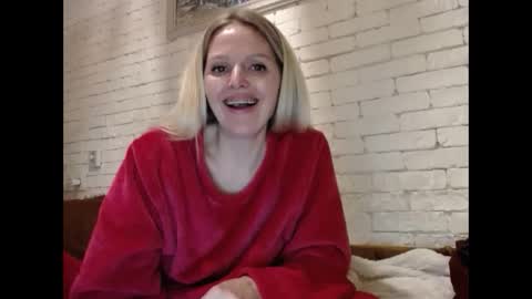 ANGEL online show from 19, 1, 2025