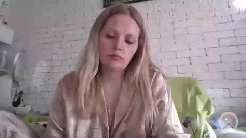 ANGEL online show from 12, 3, 2026