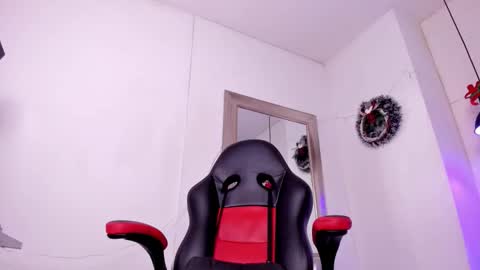 angel hardy online show from 22, 12, 2025