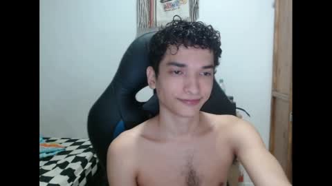 Angel online show from 25, 12, 2024