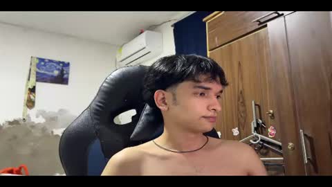 Angel online show from 2, 7, 2026