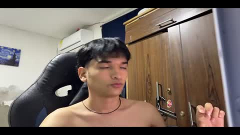 Angel online show from 2, 7, 2026
