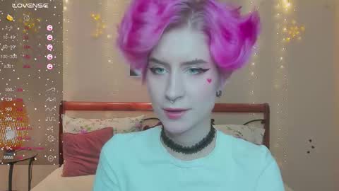 Angel Dust online show from 7, 2, 2026