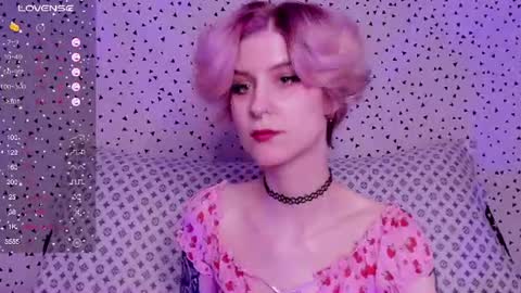 Snapshot of angel_julles chatting on 11, 6, 2026 Angel Dust online show from 11, 6, 2026