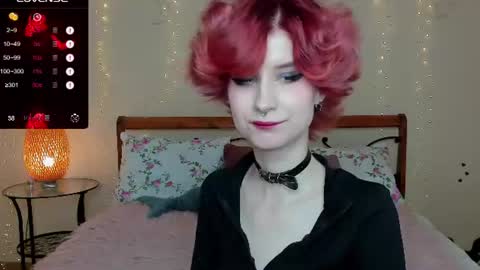 Angel Dust online show from 30, 7, 2026