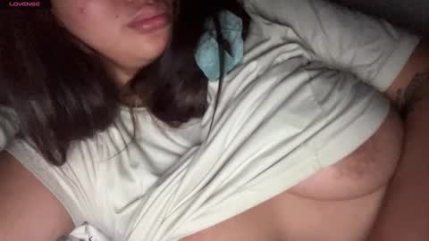 callmekianna online show from 23, 2, 2025