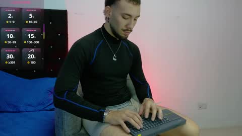 angel_kyrozz online show from 6, 4, 2026