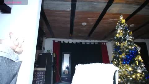 Angel online show from 20, 12, 2024