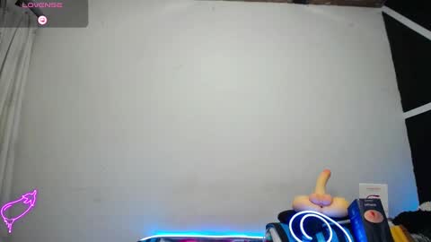 Angel online show from 4, 2, 2025