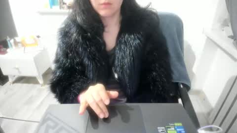 Snapshot of angel_lee__ chatting on 9, 1, 2025 angel_lee__ online show from 9, 1, 2025