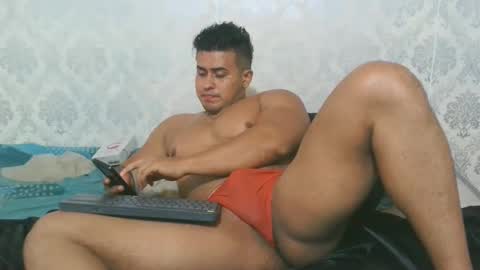 Snapshot of angel_lein chatting on 13, 3, 2026 Angel Lein online show from 13, 3, 2026