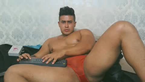 Snapshot of angel_lein chatting on 16, 3, 2026 Angel Lein online show from 16, 3, 2026