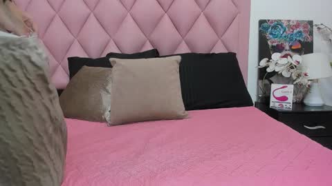 Angel  online show from 23, 12, 2024