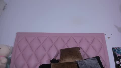 Angel  online show from 10, 1, 2025