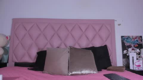 Angel  online show from 17, 1, 2025