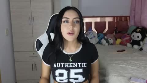 angeline online show from 3, 12, 2024